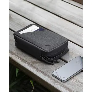 Native Union Stow Organizer Folding Travel Essentials