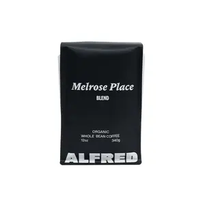 Melrose Place Coffee