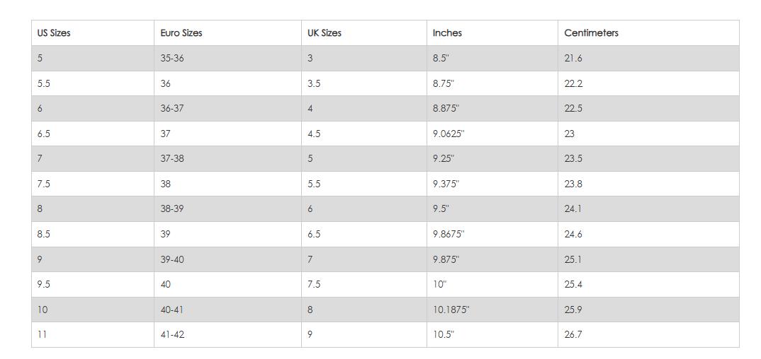 White Mountain Leather Slip-On Clogs - Bueno