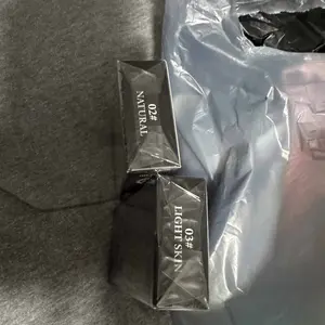 review image 3