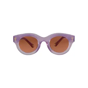 Technicolor V.I.B.E.wear
