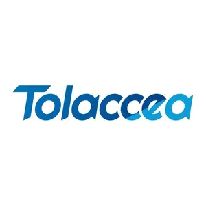 Tolaccea Cold Pack Store shop logo