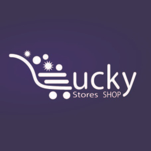 Lucky stores shop