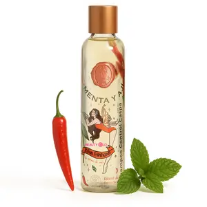 Ritual Botanico Dandruff Control Shampoo | Purifying Cleanse 400ml