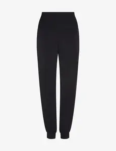 Butter High Rise Jogger