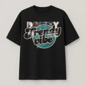 Unisex New Albums Shirt, Albums Sweatshirt, Gift For Fans