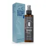 HAIRPLEXX Sea Salt Spray - Volumizing, Beach Waves Hair Spray, Natural Wave Enhancer, Texture Builder, Matte Finish, Curl Definer for Men's Curly Hair Care 6.76 FL OZ