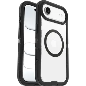 OtterBox iPhone Air Case Defender Series Pro XT