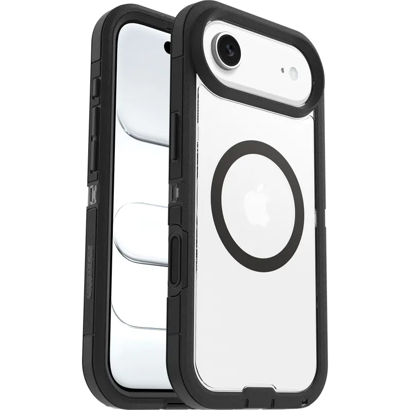 OtterBox iPhone Air Case Defender Series Pro XT