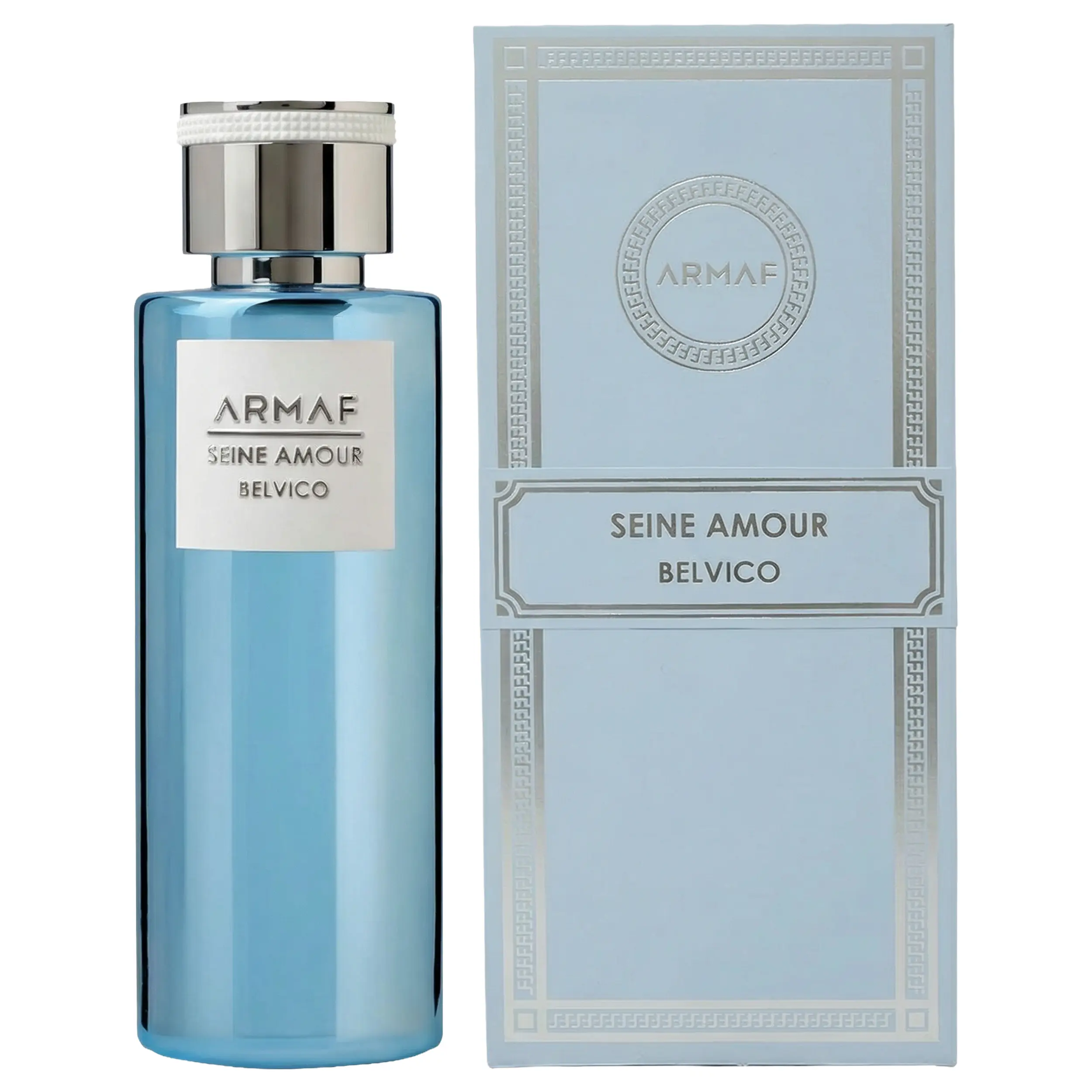 ARMAF STERLING オードパルファム 100ml armaf sterling perfume - TikTok Shop