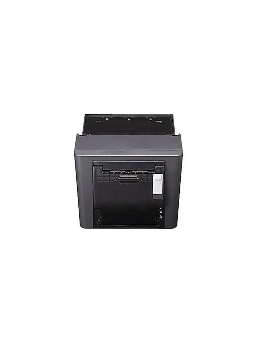 Thermal Line Monochrome Receipt Printer for CR-120 & CR-150, Black