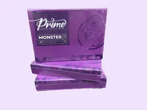 MONSTER BOX | SINGLE BOX | NFL, NBA AND MLB + | SINGLE GRADED OR ENCASED CARD
