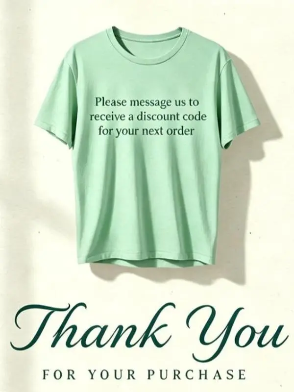 Women's Minimalist Basic Plain Round Neck Summer Blouse Top, 2-Pack Women's Clothes - Enjoy Priority Packaging & Delivery Services When Purchasing from Our Store (Clothes for Womenswear), Shirts, Basics, Casual