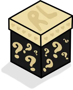 Mystery Loaded Pack - $325 Value