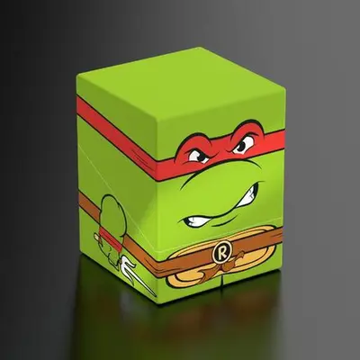 Teenage Mutant Ninja Turtles Credit Debit ATM Card Skin Sticker TMNT 5 Bill USA Teenage Mutant Ninja Turtles Credit Debit ATM Card Skin Sticker TMNT 5 Bill USA