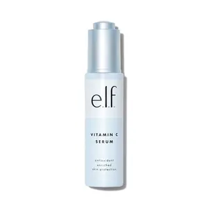 Vitamin C Hydrating Face Serum Vitamin C Hydrating Face Serum