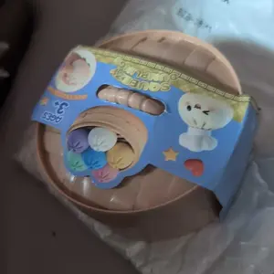 review image 4
