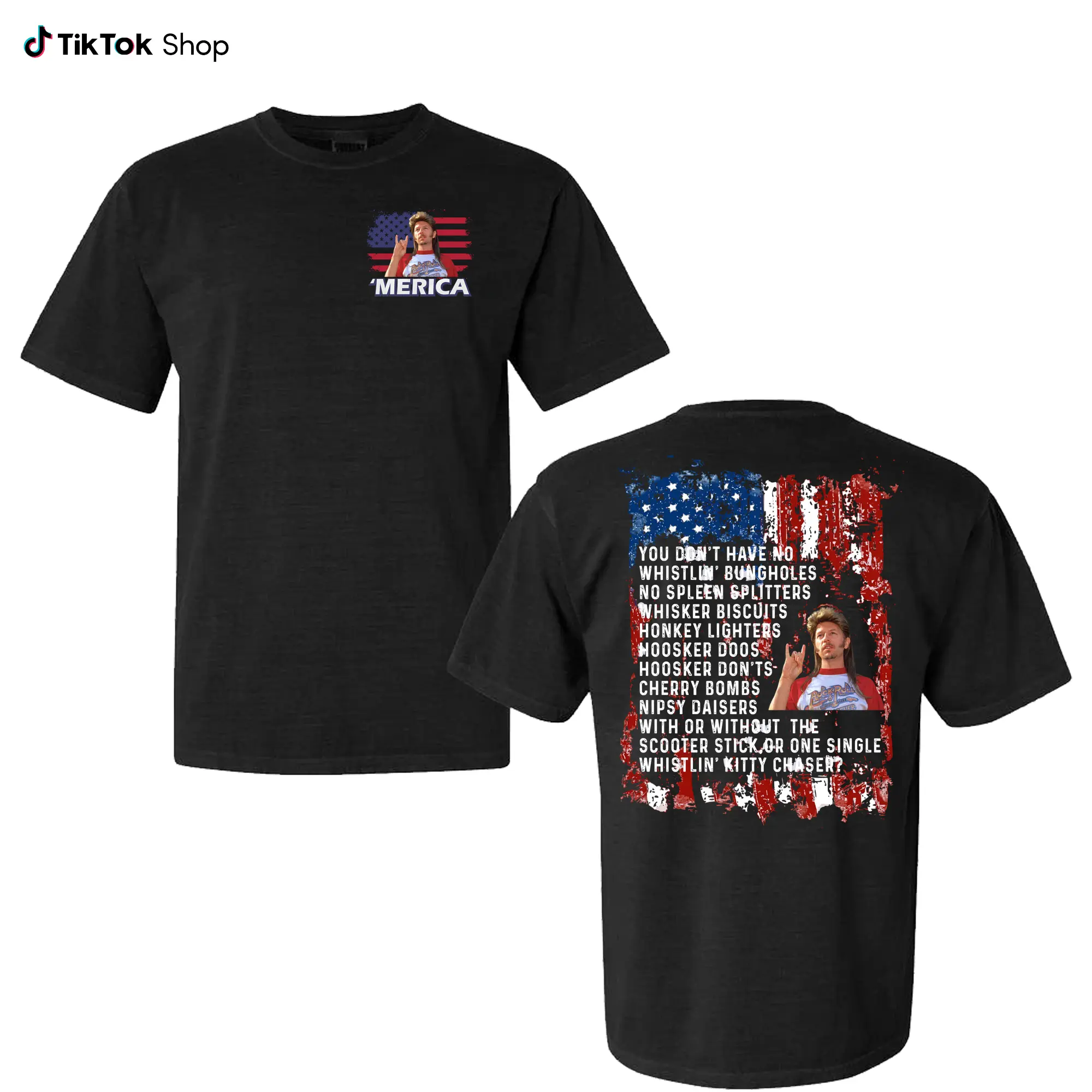 trump,mechanic,,shirts,graphic,tees,western,outfit,,music,note,,red,baby,dee,outdoor,casual,men,tshirt,tok,belle,princess,book tee,Joe Dirt 4th of July Fourth Shirt, Jeo Dirt Movie Shirt, Joe Dirt 4th of July Tee, Independence Day, Funny Distressed Americ
