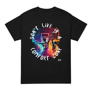 DryBlend® T-Shirt