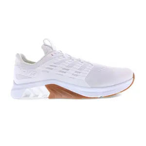Inov-8 Mens F-Lite Max Training Sneakers Shoes - White