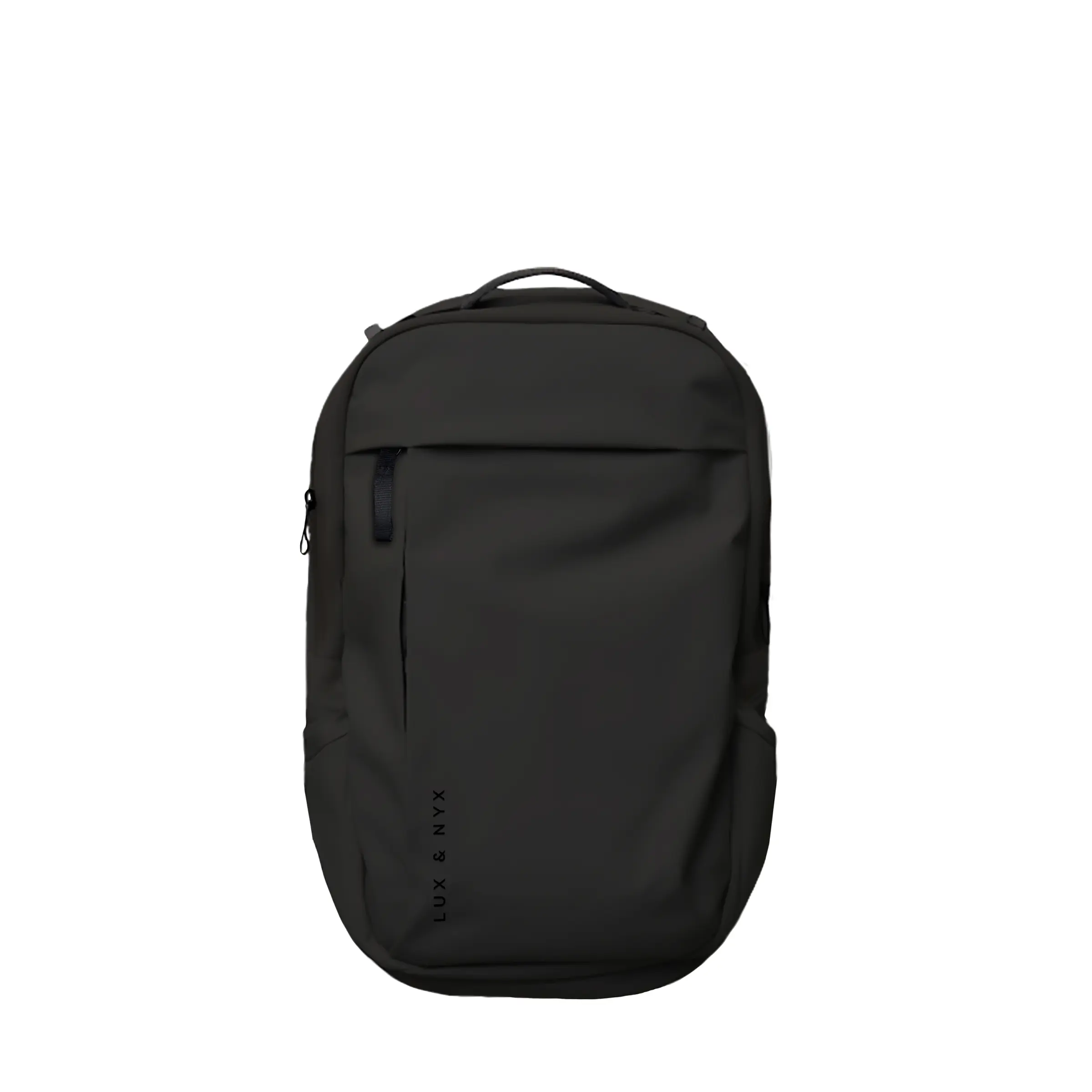 Purpose Backpack Purpose Backpack
