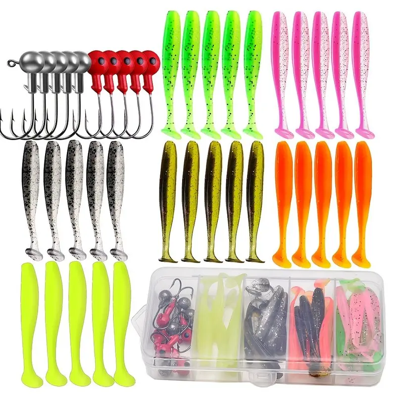 best fishing pole for 11 year old Top Kids Fishing Poles: Best Rod and Reel Combos Reviewed