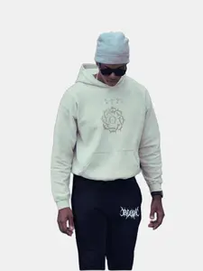 Blegh Joggers, Metal Joggers, Unisex Joggers, Comfy Goth Attire, Goth Girl, Goth Guy, Metal, Sleep Token, Bad Omens