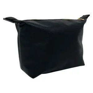 Youzey Jetsetter Travel Cosmetic & Jewelry Bag