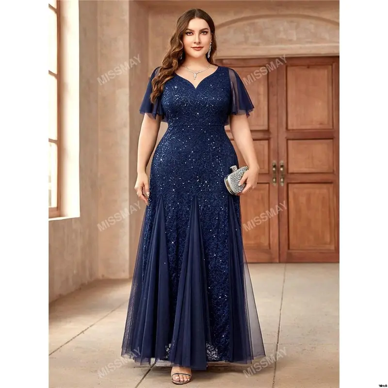 prom dresses extra - TikTok Shop prom dresses extra - TikTok Shop