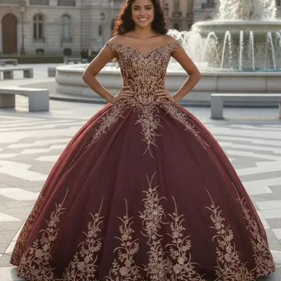 slim fit dress slacks Off Shoulder Quinceanera Dress by Ragazza EV10-610 – ABC Fashion