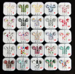 Audio Headphone Headset Electronic Earbud Comfortable Fit Versatile Listening Experience Ideal for Daily Use