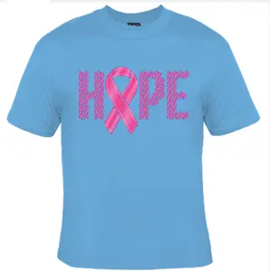 Hope T-Shirt