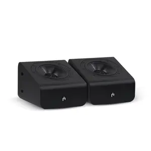 A5 Atmos 5.25" Immersive Reflective/Height Module Speaker Pair