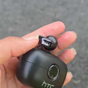 review image 11
