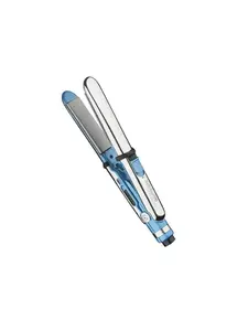 BaBylissPRO Nano Titanium Prima2000 3/4" Stainless Steel Mini Iron #BNT2000UC BaBylissPRO Nano Titanium Prima2000 3/4" Stainless Steel Mini Iron #BNT2000UC