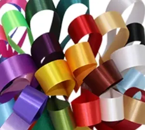 Acetate