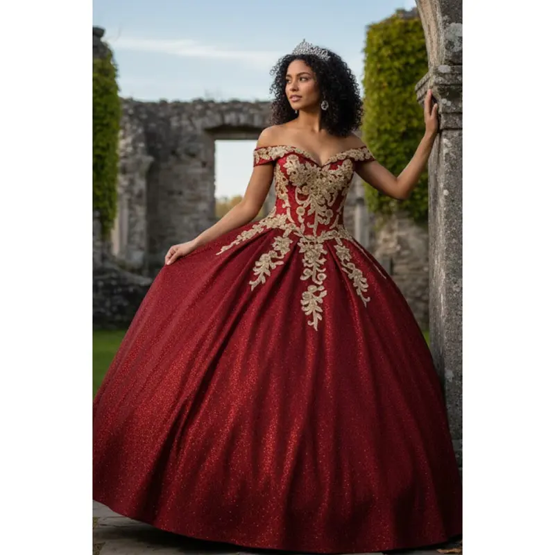 plus size ball gown prom dresses - TikTok Shop plus size ball gown prom dresses - TikTok Shop