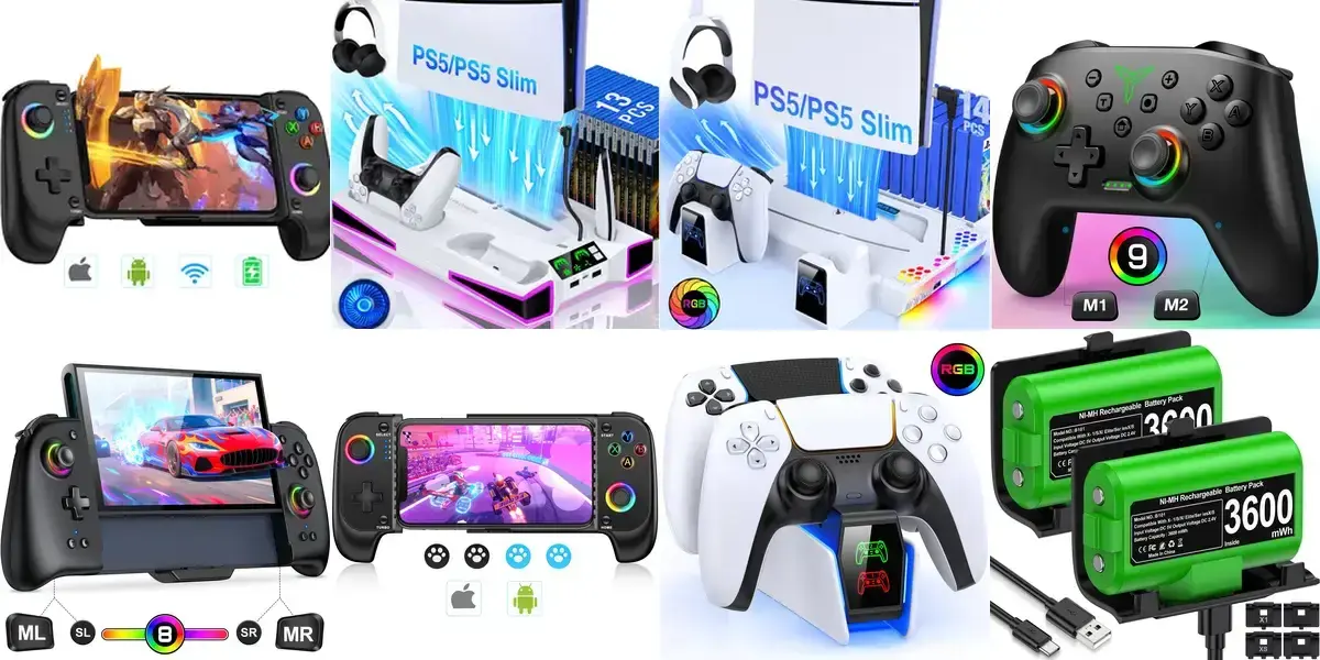 background preload poster image 