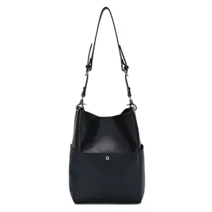 The Brinley Hobo Bag