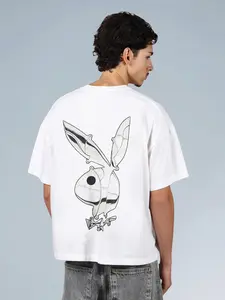 T Shirt January 1989 Edition Magazine Cover Art Print Retro Graphic Streetwear Summer Festival Collector Edition