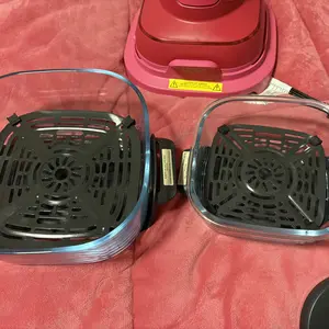 review image 4