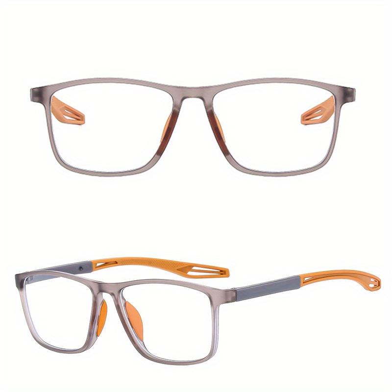 【Black Friday Deal】Reading glasses - Ultra-light TR90 Presbyopic Glasses - Comfortable - See Clearly, Live Brighter!