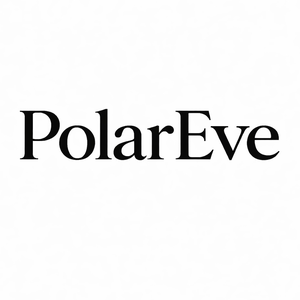 PolarEve