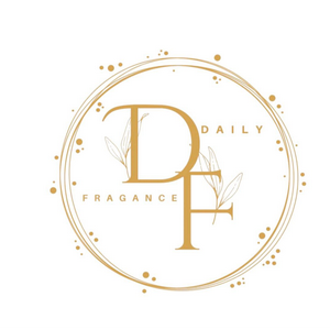 Daily Fragance