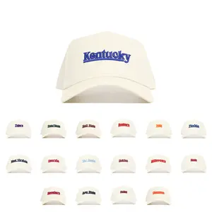 Sideline Collection