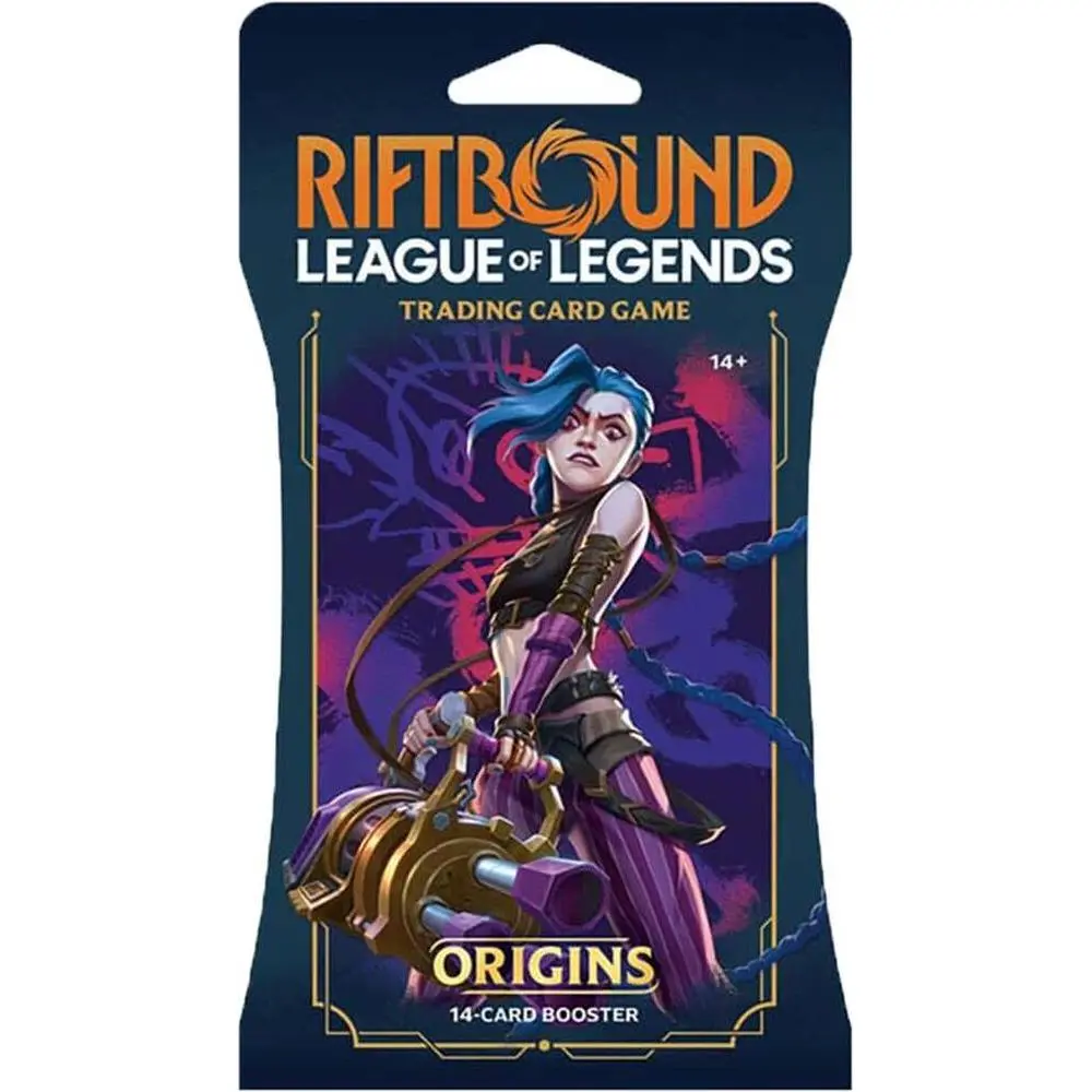 Premium Collectible Booster Packs - Sleeved Non-Sports Trading Card Collectibles Accessory, Premium Booster Pack - TikTok Shop Premium Collectible Booster Packs - Sleeved Non-Sports Trading Card Collectibles Accessory, Premium Booster Pack - TikTok Shop