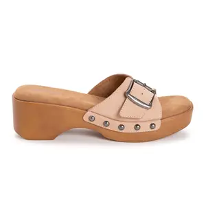 Women's Cora Sandal