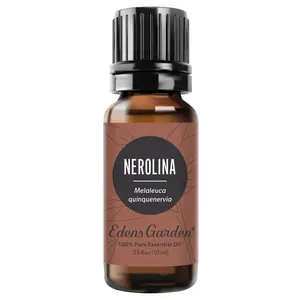 Nerolina Essential Oil