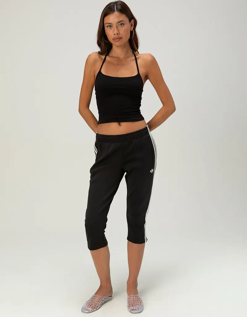 adidas womens top - TikTok Shop