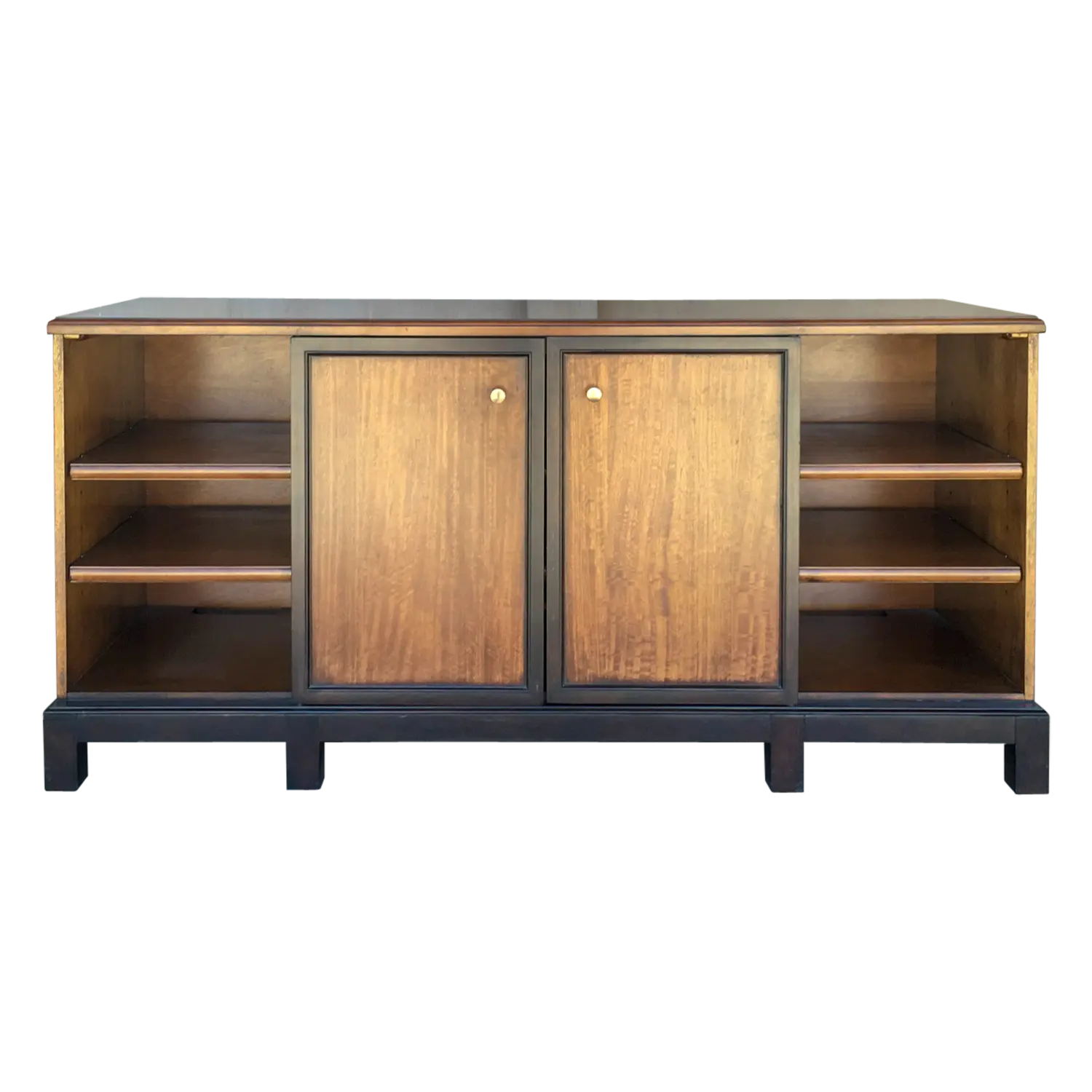 Media Cabinet
